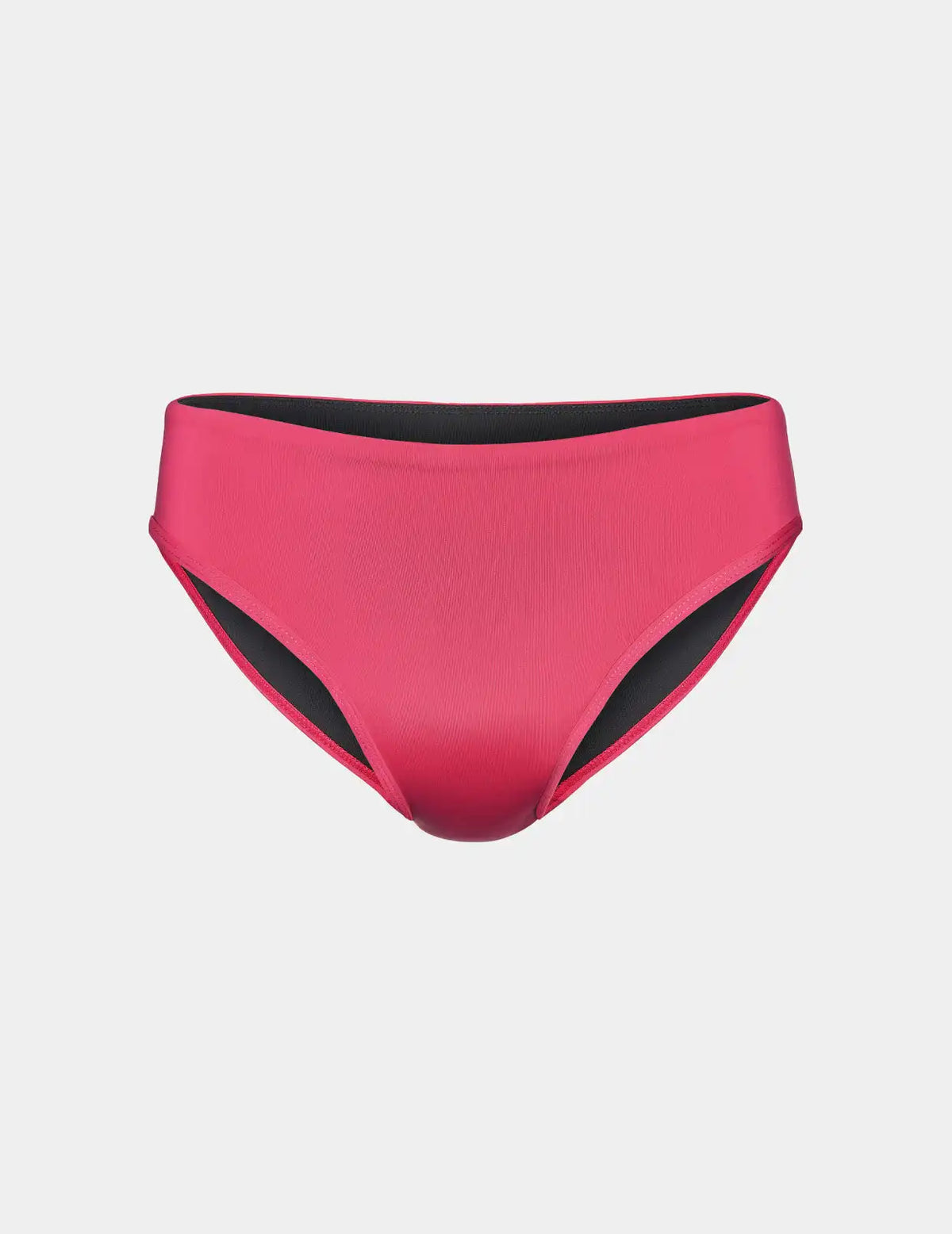 Teen Period Swim Bikini Bottom - Last Call