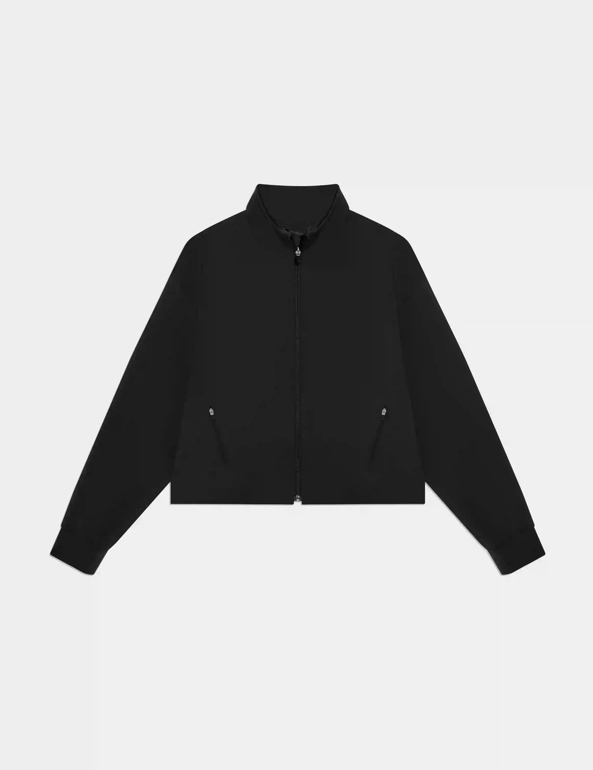 CloudCut™ Bomber