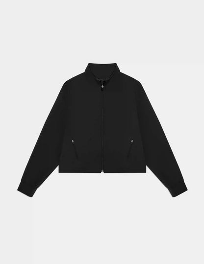 CloudCut™ Bomber