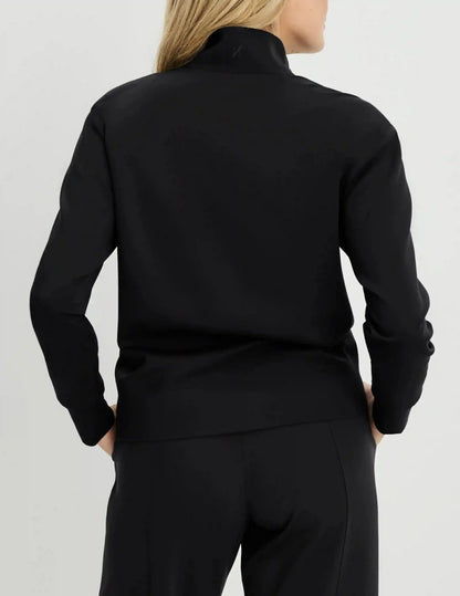 CloudCut™ Bomber