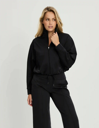 CloudCut™ Bomber
