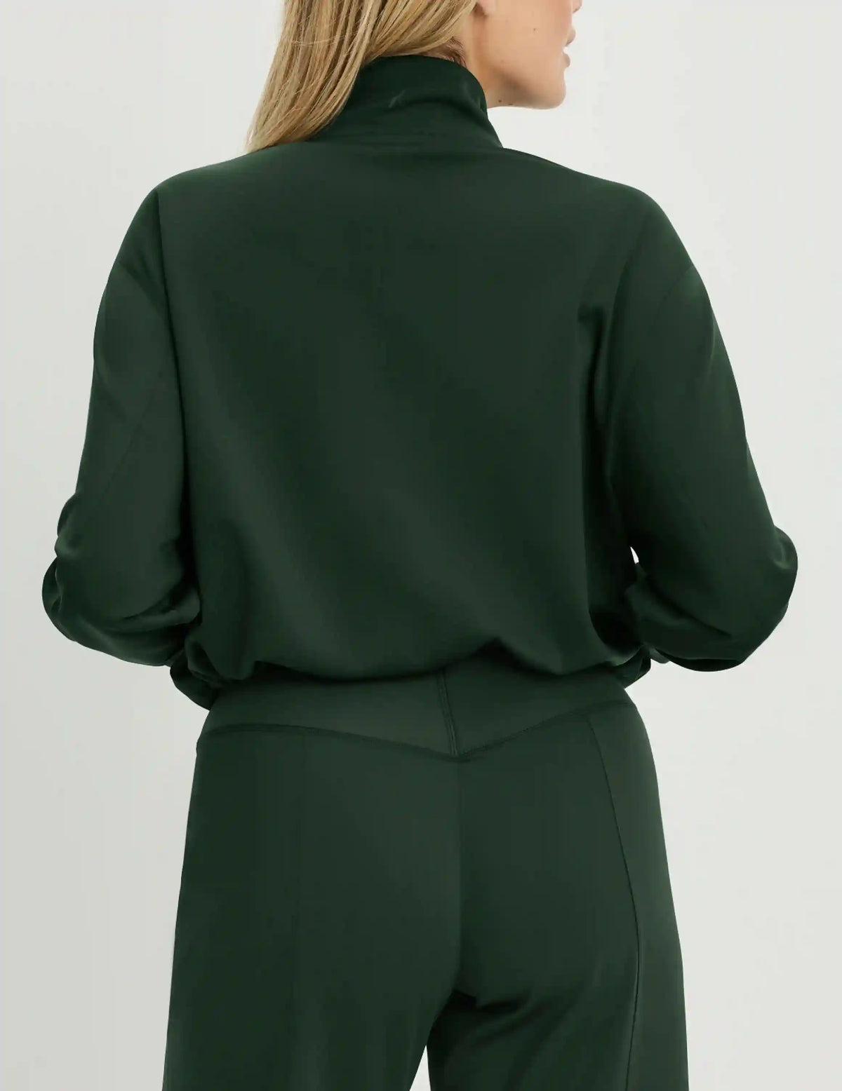 CloudCut™ Bomber
