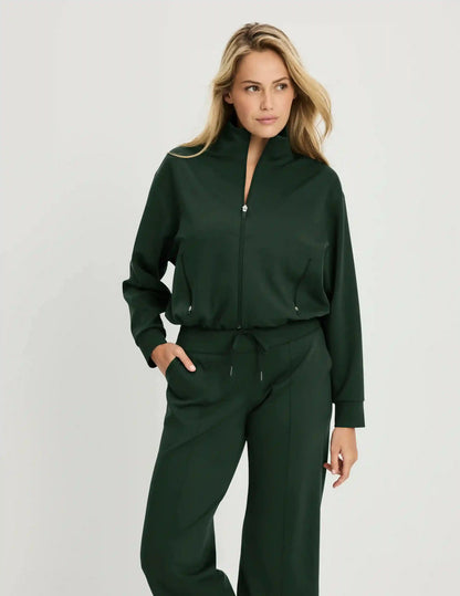 CloudCut™ Bomber