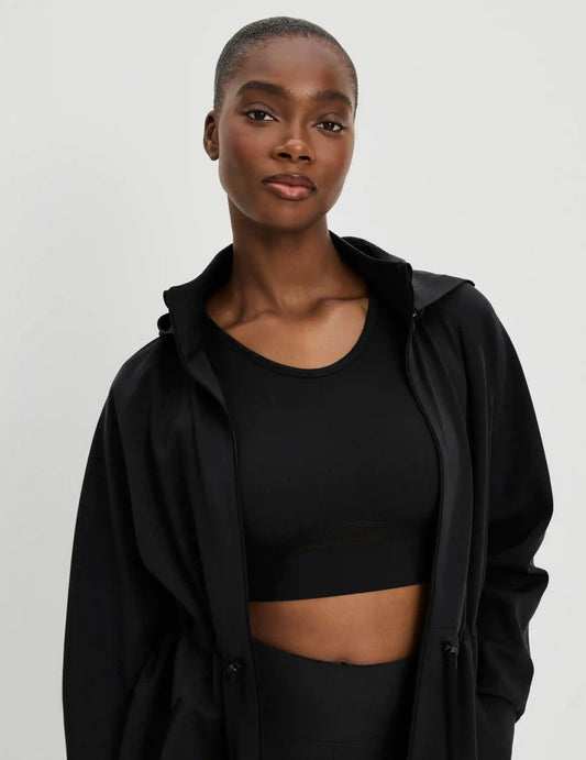 CloudCut™ Jacket