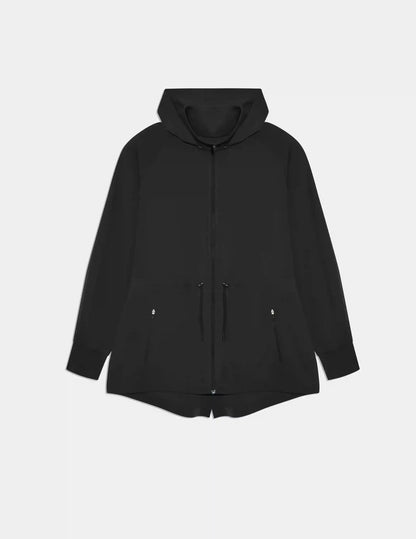 CloudCut™ Jacket