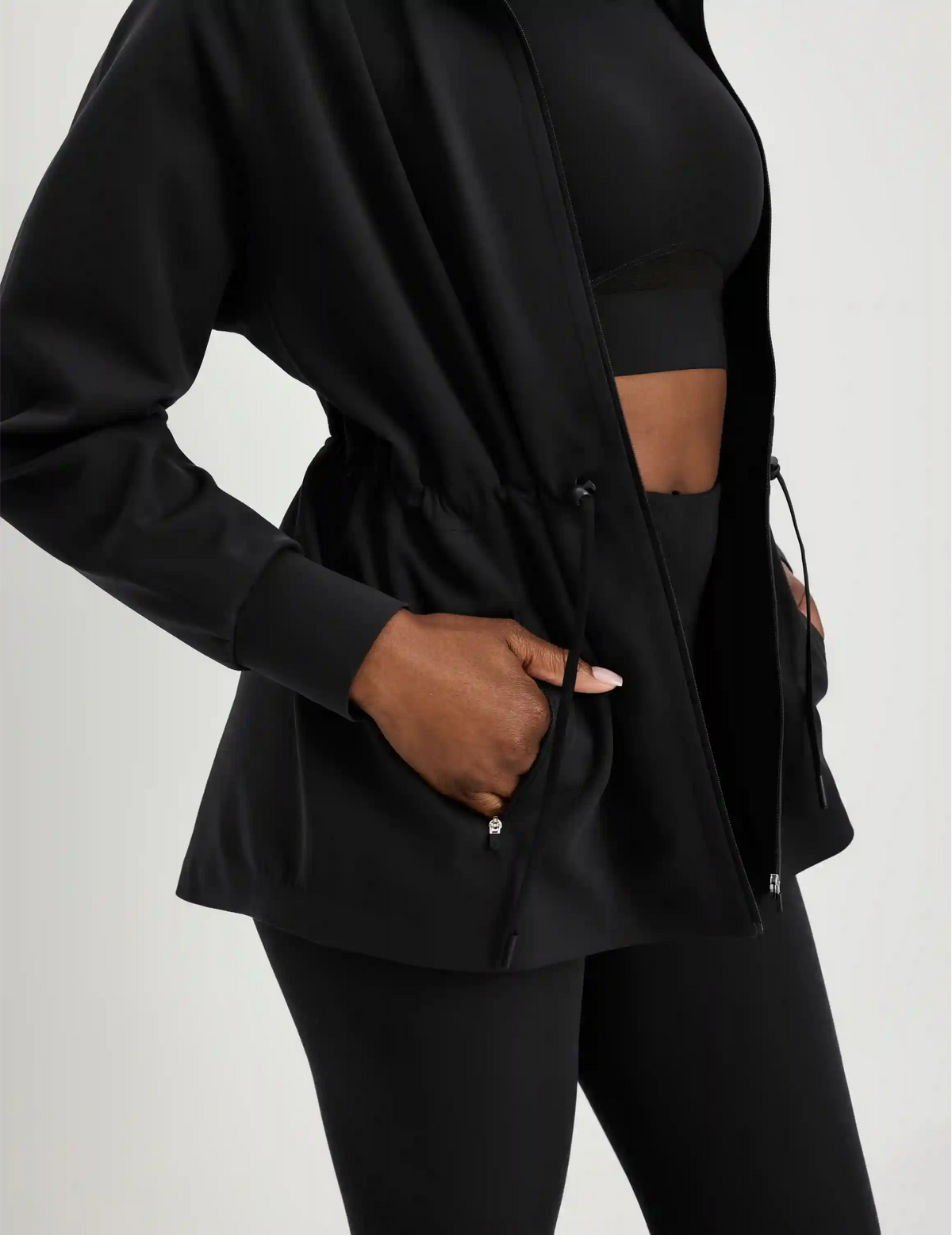 CloudCut™ Jacket