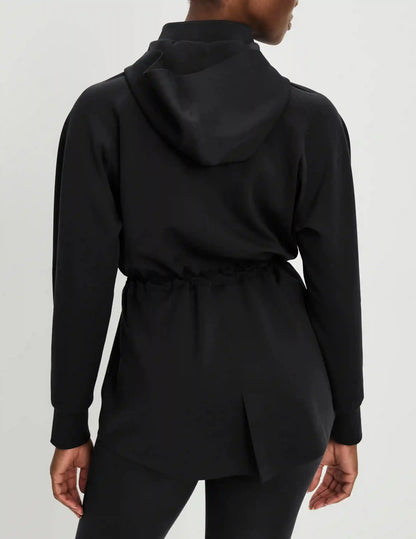 CloudCut™ Jacket
