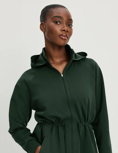 CloudCut™ Jacket