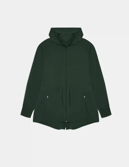 CloudCut™ Jacket