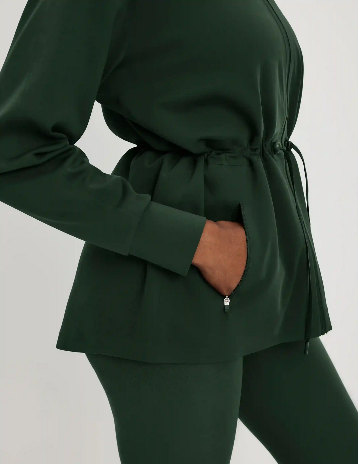 CloudCut™ Jacket