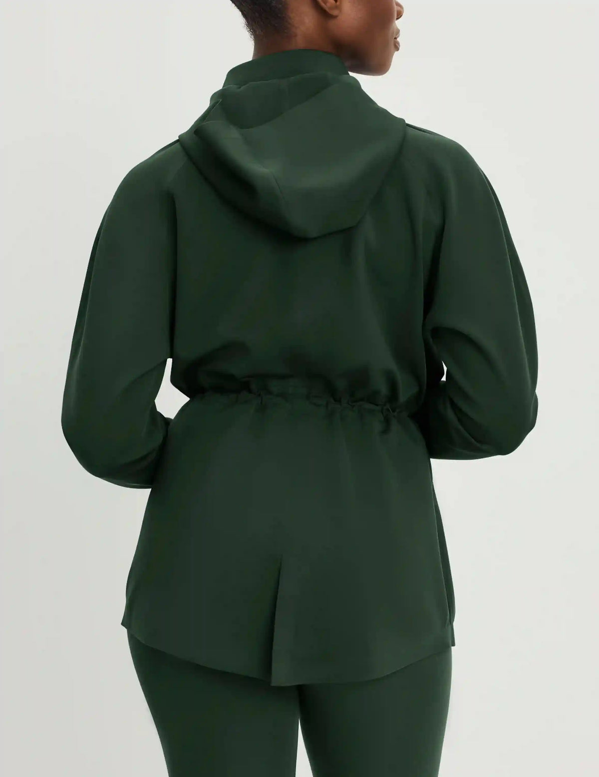CloudCut™ Jacket
