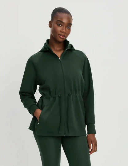 CloudCut™ Jacket
