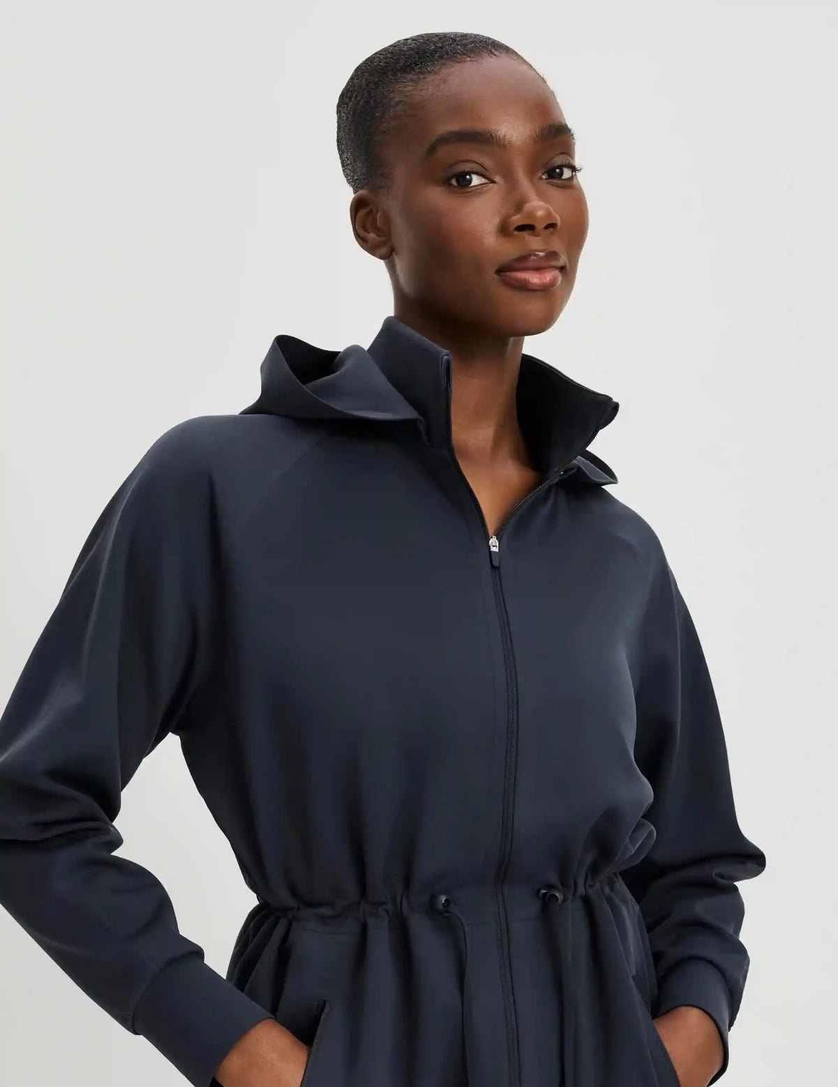 CloudCut™ Jacket