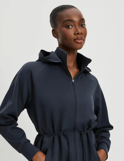 CloudCut™ Jacket