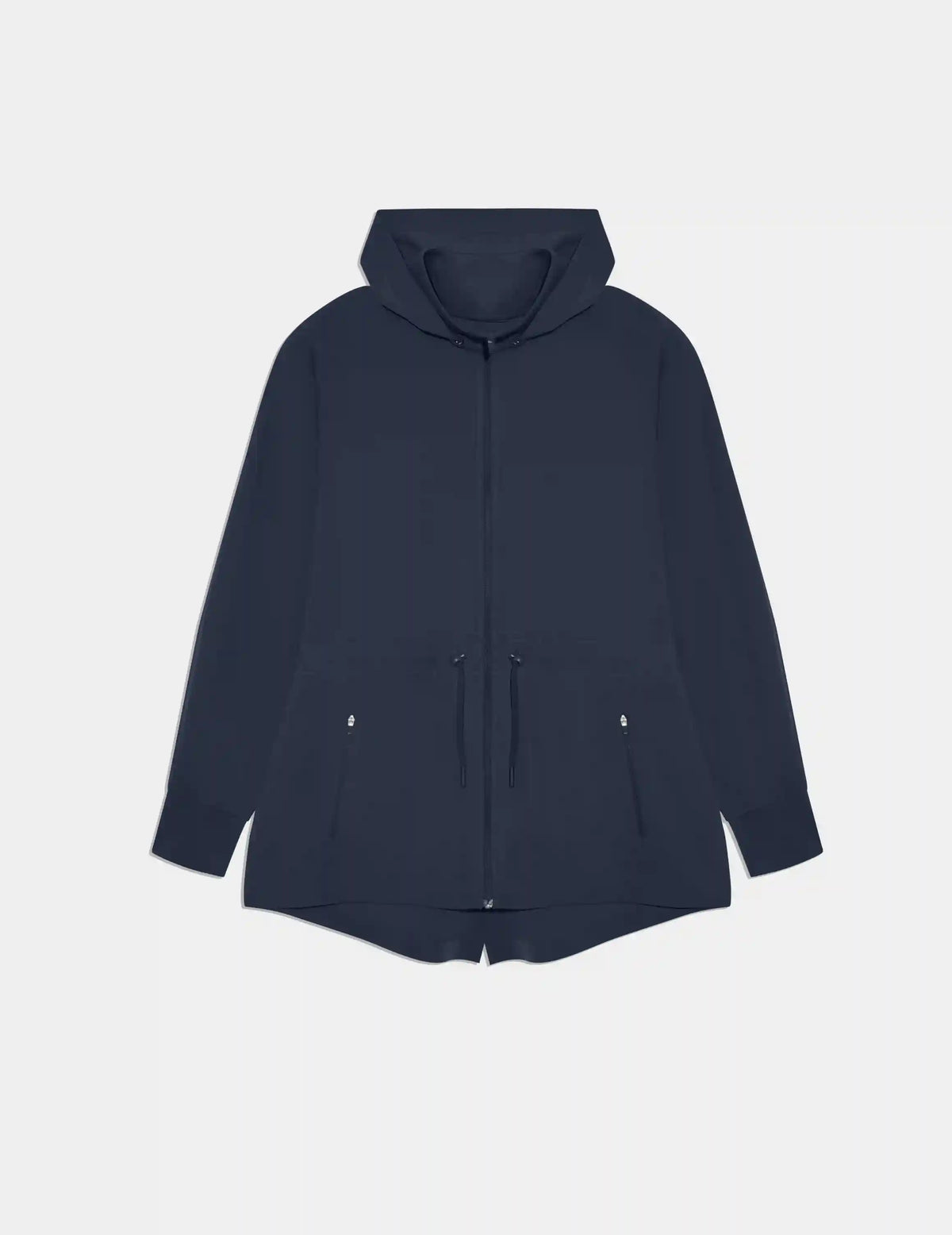 CloudCut™ Jacket