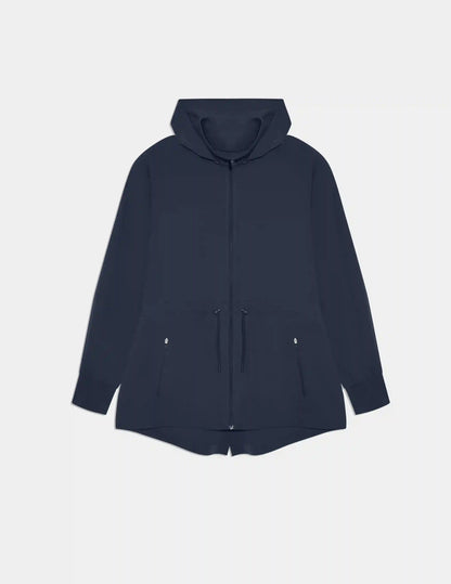 CloudCut™ Jacket