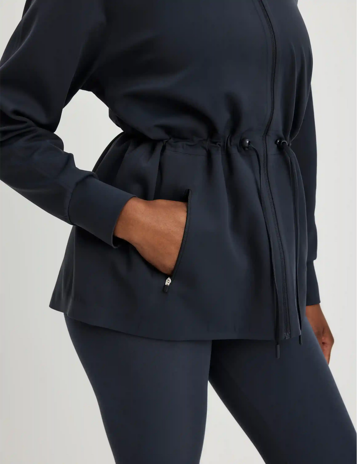 CloudCut™ Jacket