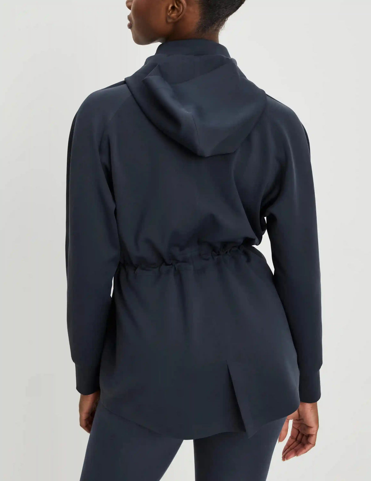CloudCut™ Jacket