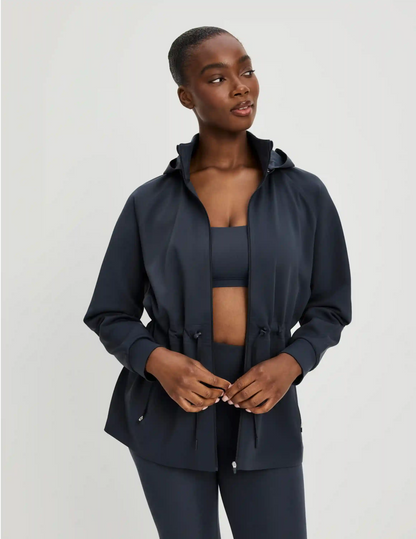 CloudCut™ Jacket