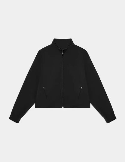 CloudCut™ Bomber - Last Call