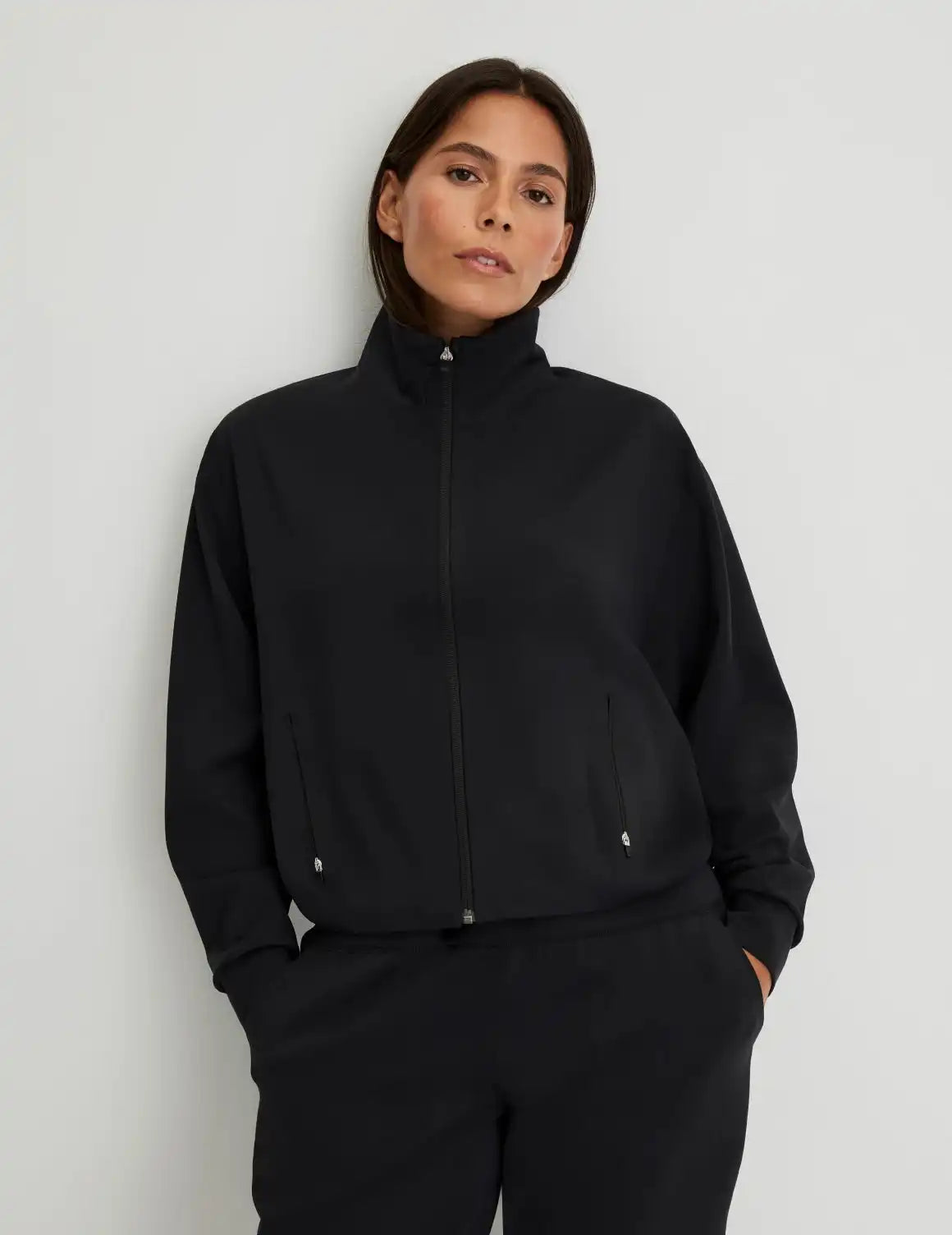 CloudCut™ Bomber - Last Call
