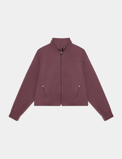 CloudCut™ Bomber - Last Call