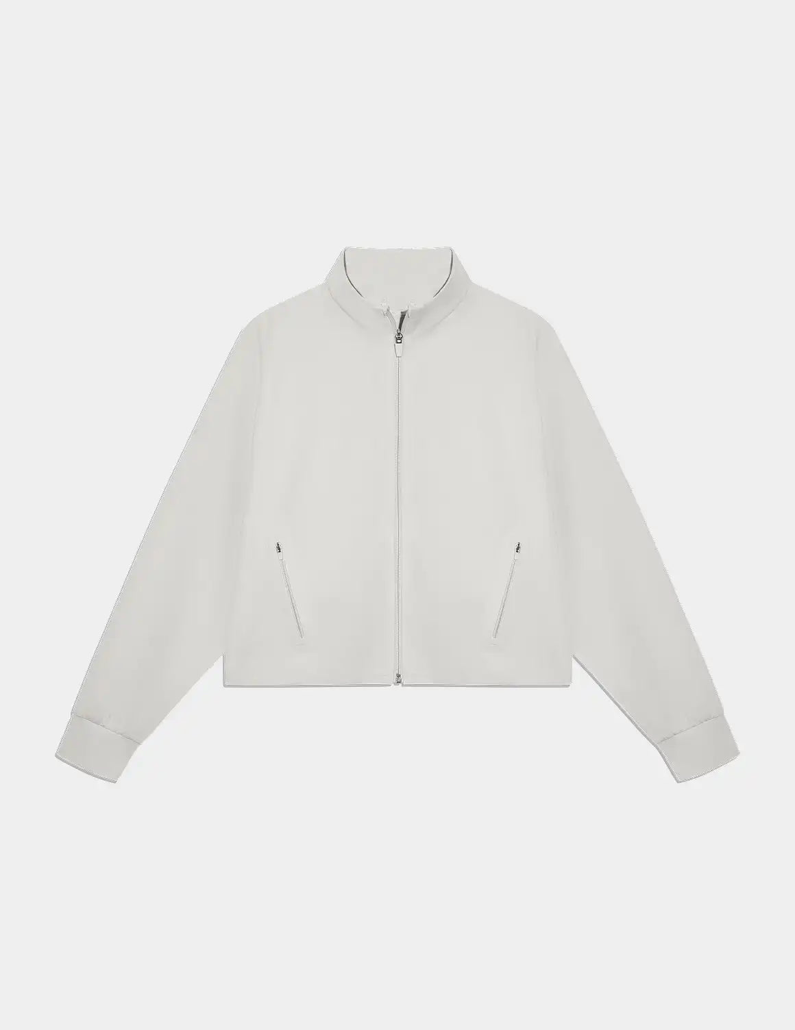 CloudCut™ Bomber