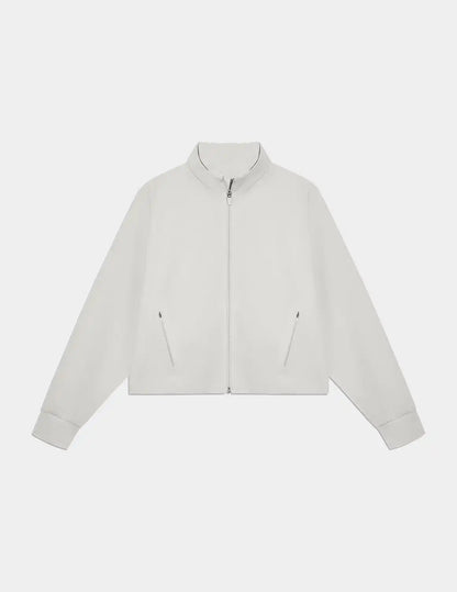 CloudCut™ Bomber - Last Call