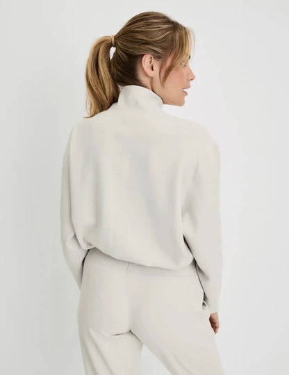 CloudCut™ Bomber - Last Call
