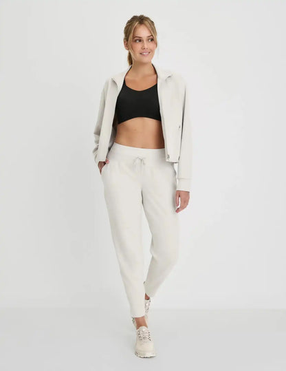 CloudCut™ Bomber - Last Call