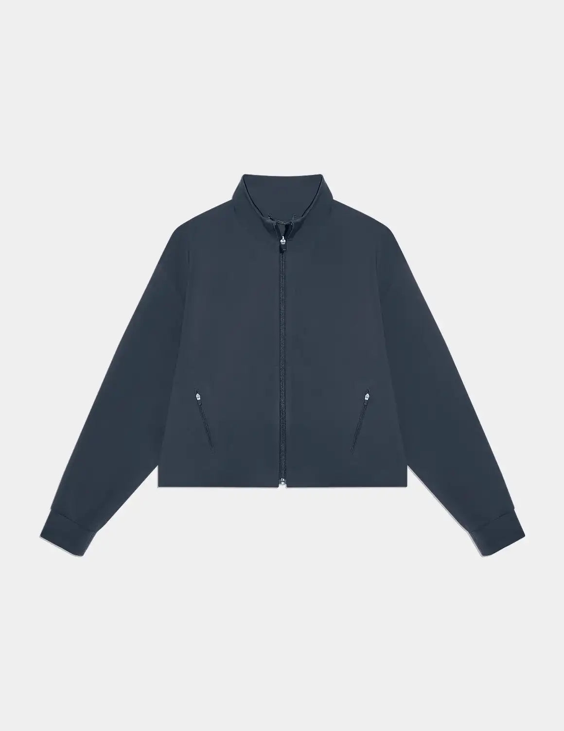 CloudCut™ Bomber - Last Call