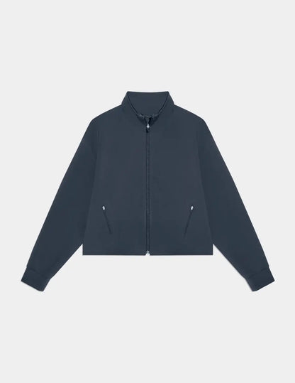 CloudCut™ Bomber - Last Call