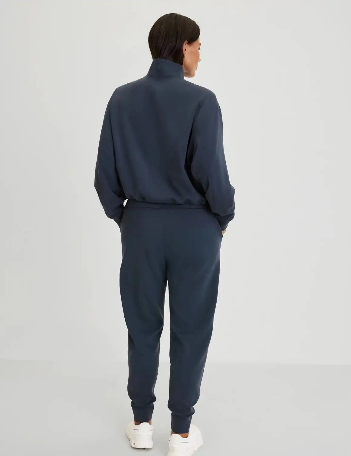 CloudCut™ Bomber