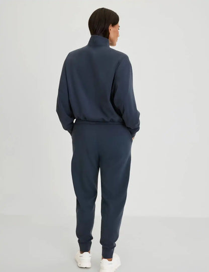 CloudCut™ Bomber
