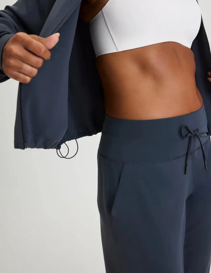CloudCut™ Bomber