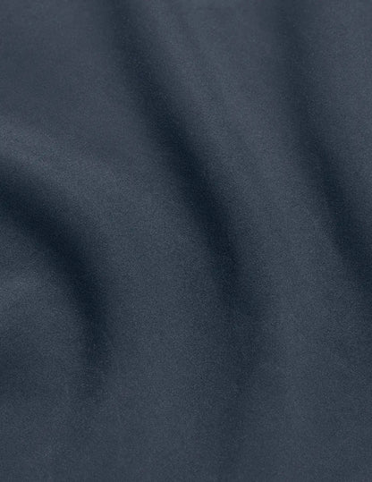 CloudCut™ Bomber - Last Call