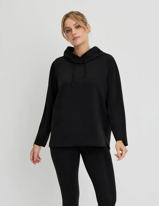 CloudCut™ Hoodie
