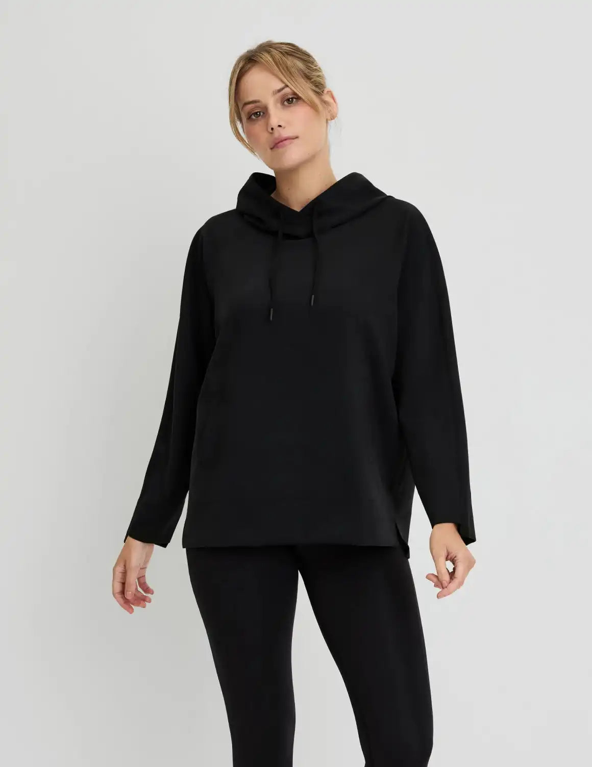 CloudCut™ Hoodie - Last Call