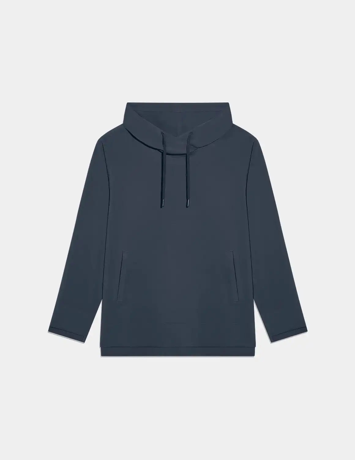 CloudCut™ Hoodie