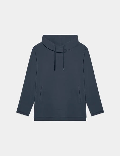 CloudCut™ Hoodie