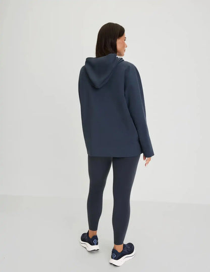 CloudCut™ Hoodie - Last Call