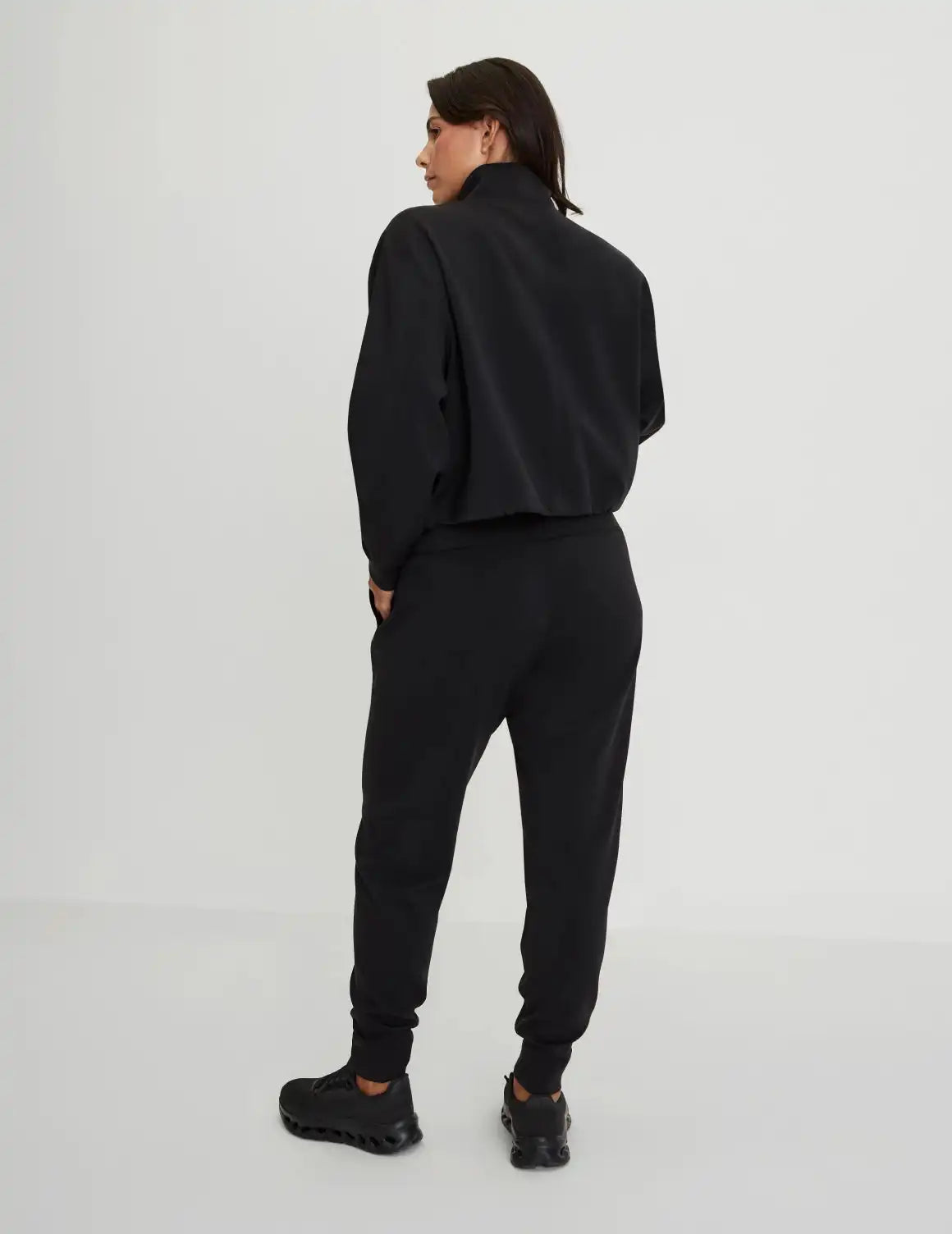CloudCut™ Jogger