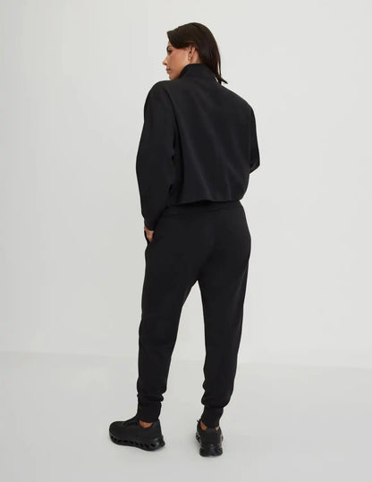 CloudCut™ Jogger - Last Call