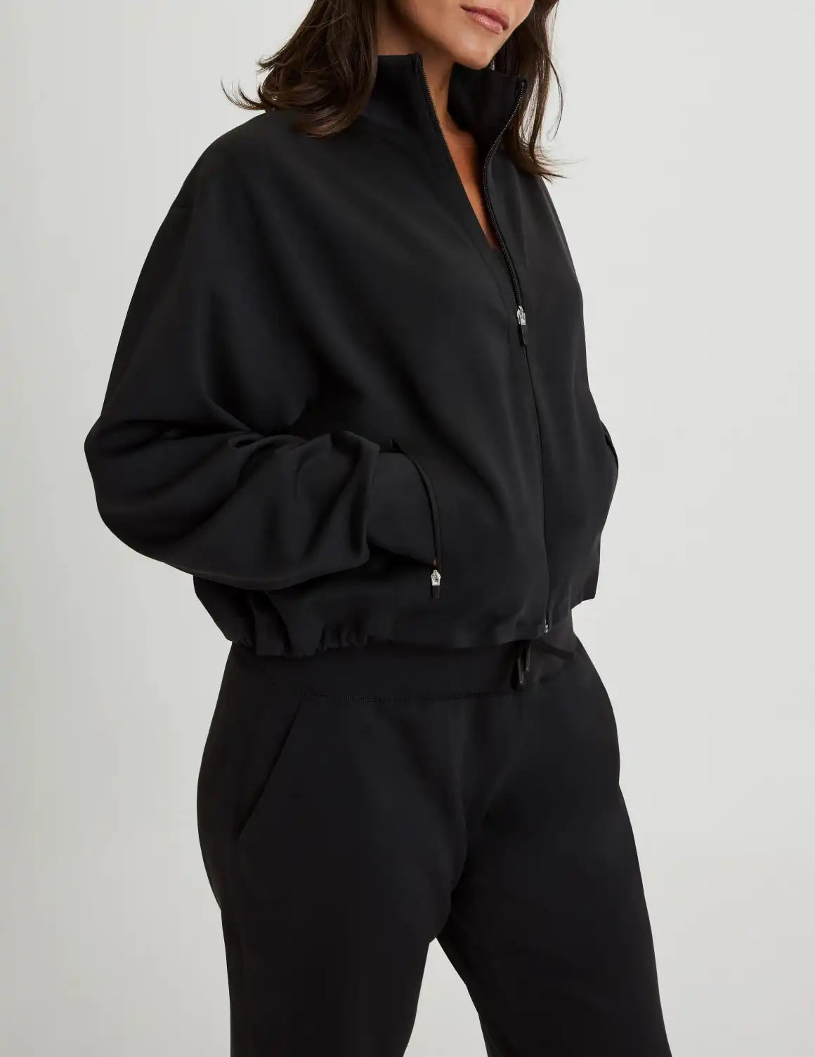CloudCut™ Jogger