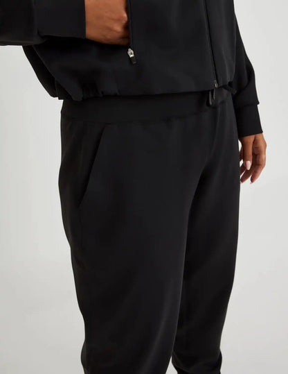 CloudCut™ Jogger - Last Call