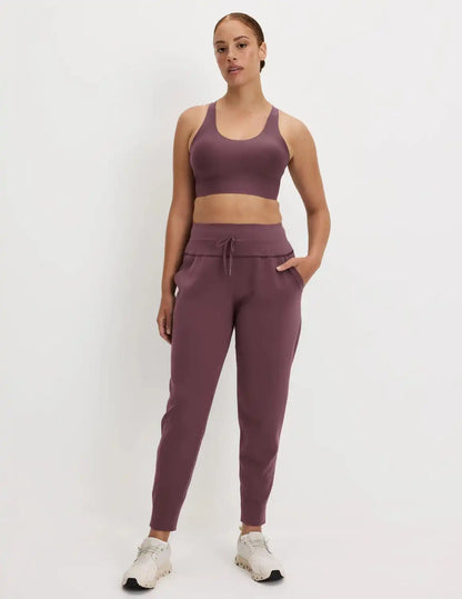 CloudCut™ Jogger - Last Call