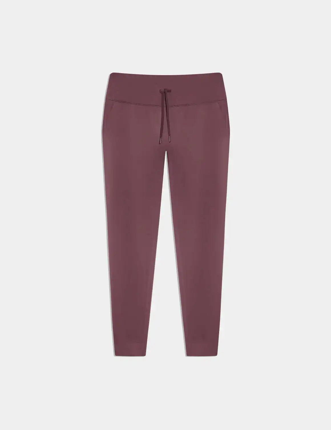 CloudCut™ Jogger