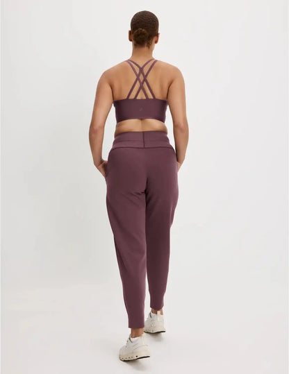 CloudCut™ Jogger