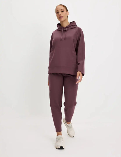 CloudCut™ Jogger