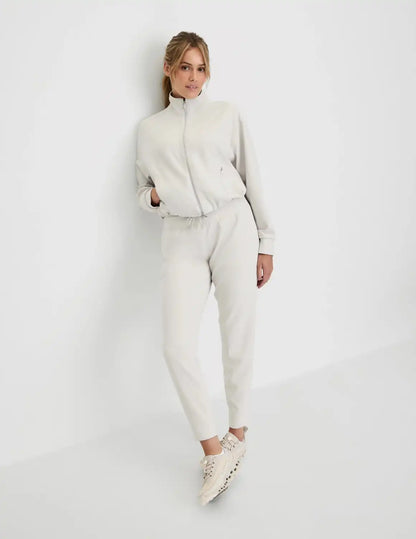 CloudCut™ Jogger - Last Call